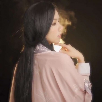 山阳FurryQQ群介绍